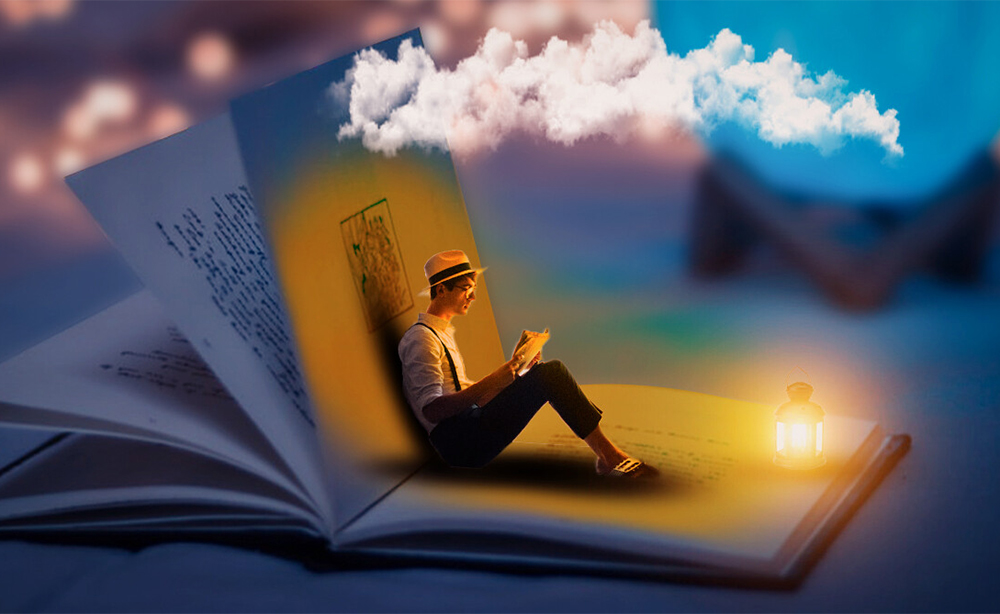 Kỹ thuật Feynman có thể giúp bạn nhớ mọi thứ mình đã đọc, Bill Gates cũng phải sử dụng