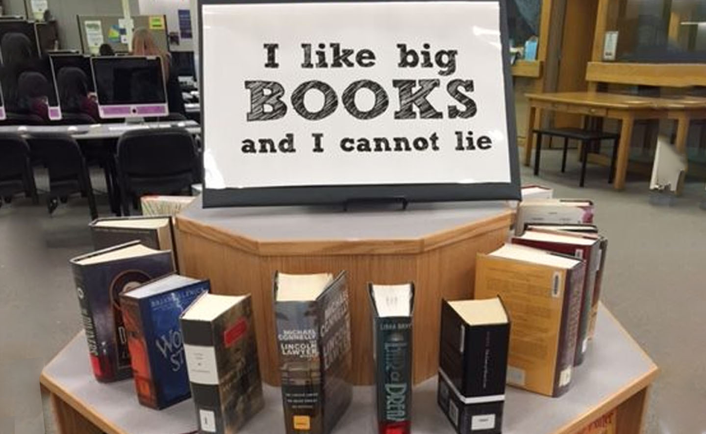 Từ 10 cuốn tiểu sử/ tự truyện đáng đọc, người trẻ học được gì? (Phần 1)