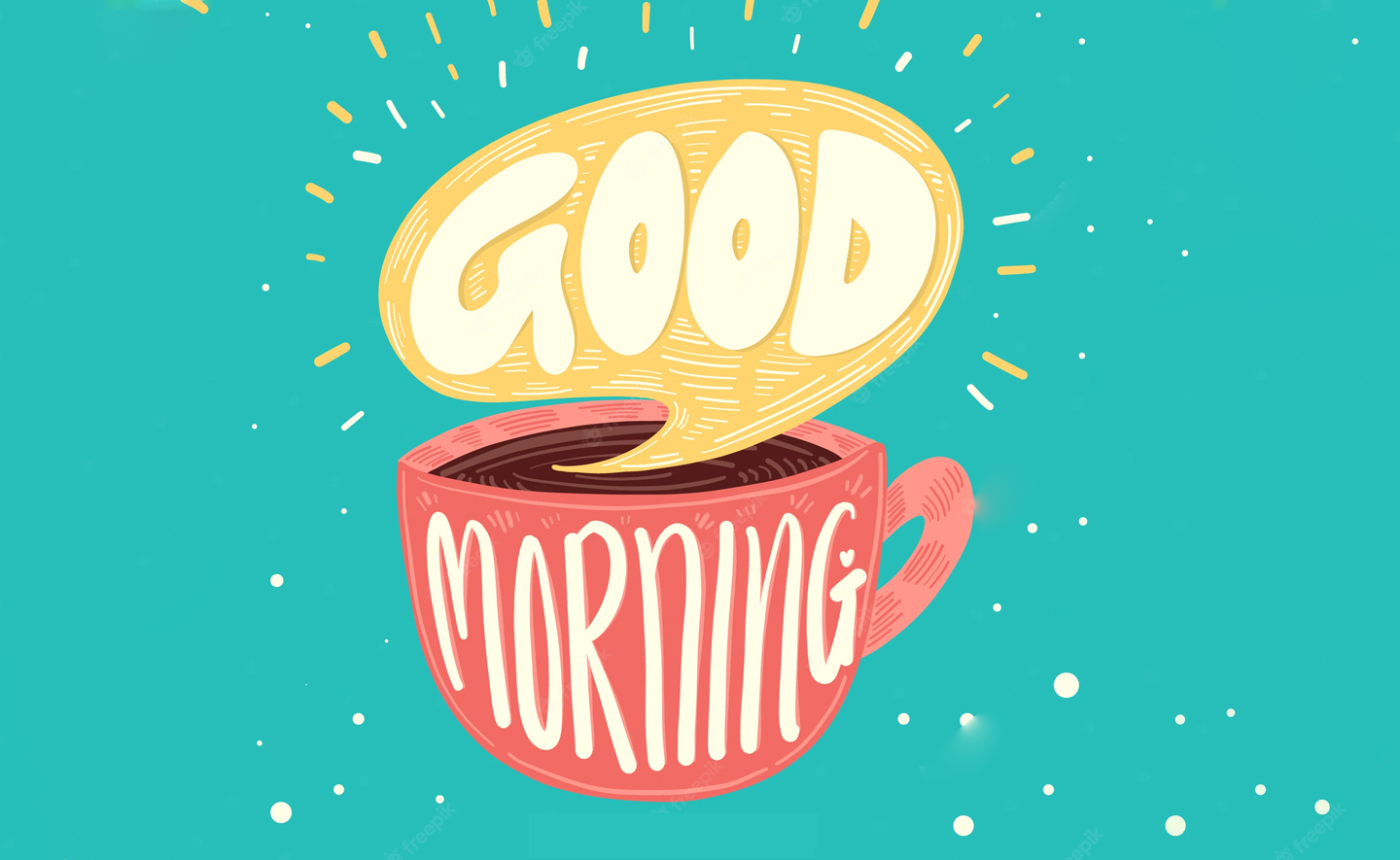 Đi tìm “lý do thức dậy vào buổi sáng” ở “Những vùng đất trường thọ”