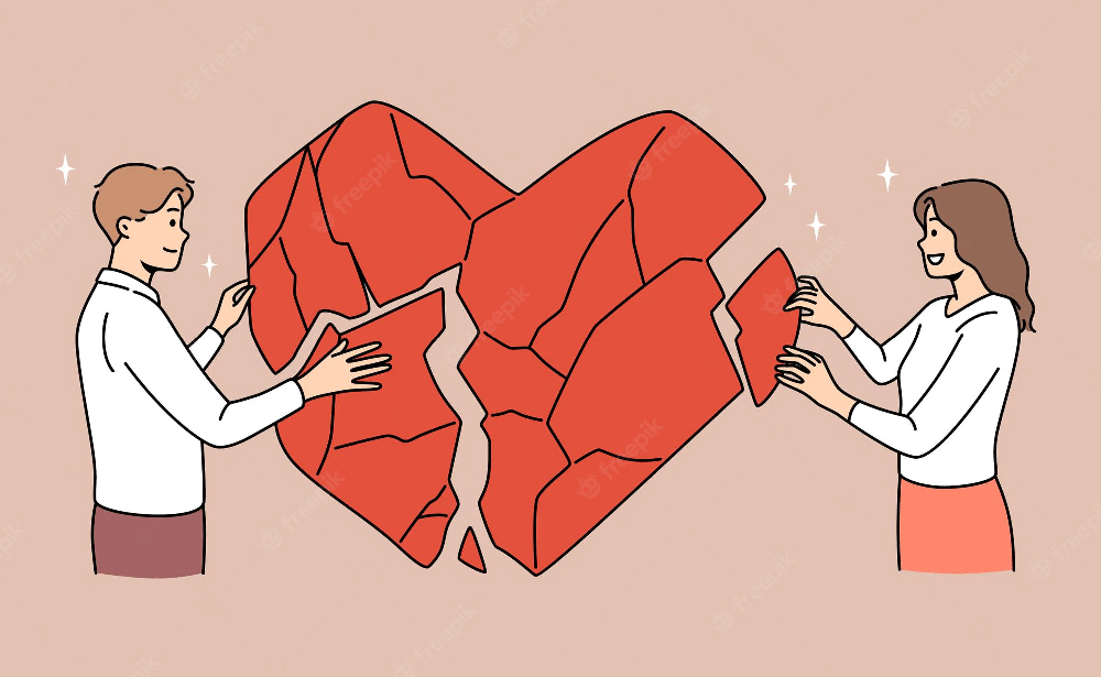 Luận bàn về sự tha thứ: Tha thứ cũng đồng nghĩa tự giải thoát mình khỏi những ràng buộc tâm lý