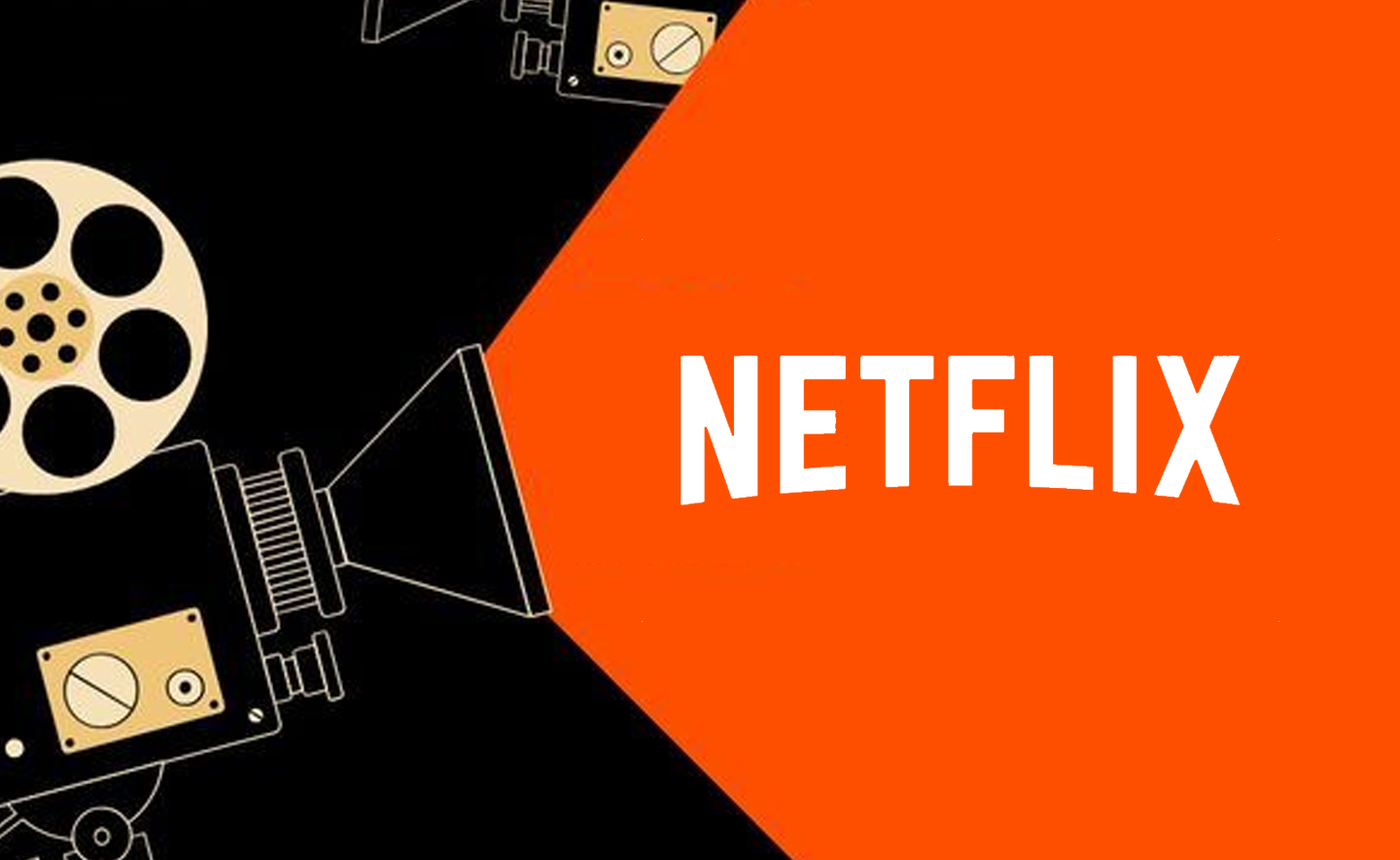 5 nguyên lý thu hút, giữ chân và quản lý nhân tài của Netflix