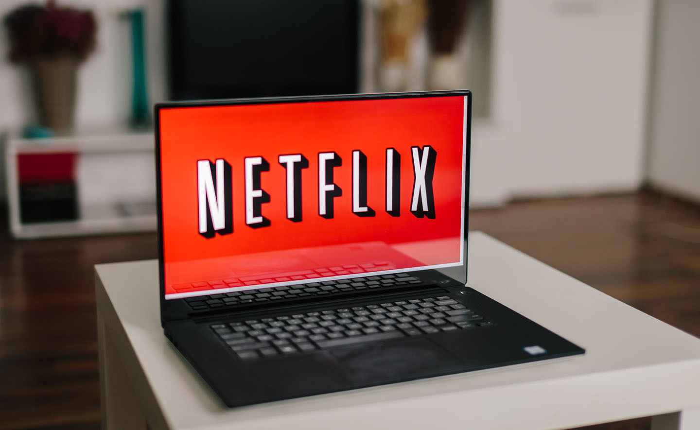 Nếu muốn làm việc tại Netflix, bạn phải thích nghi với văn hóa có phần “tàn nhẫn”!