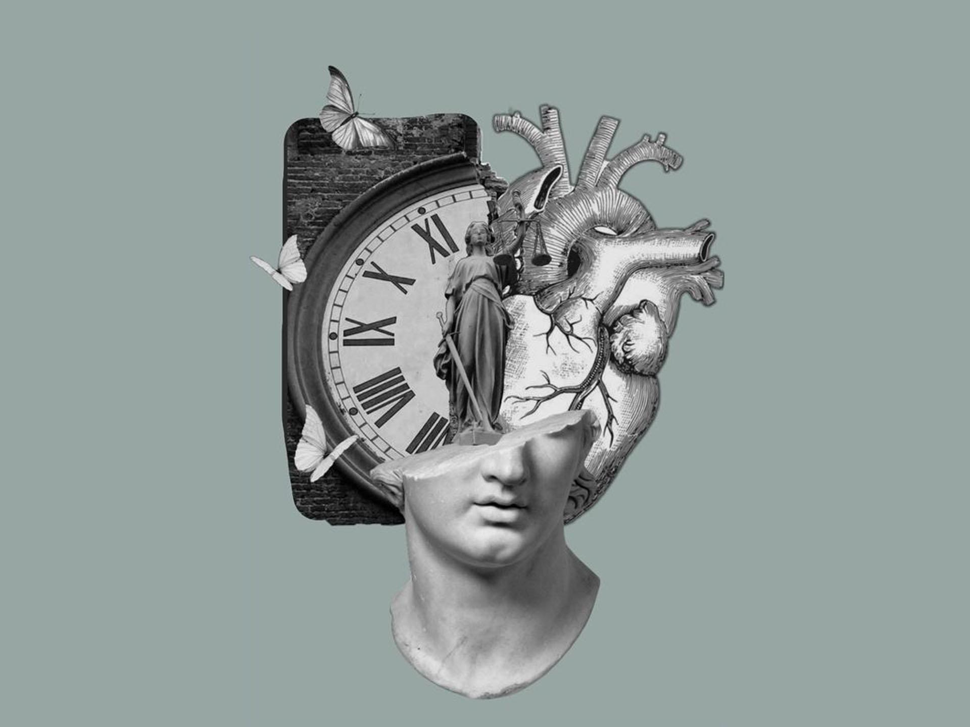 Quan điểm truyền thống về trí tuệ