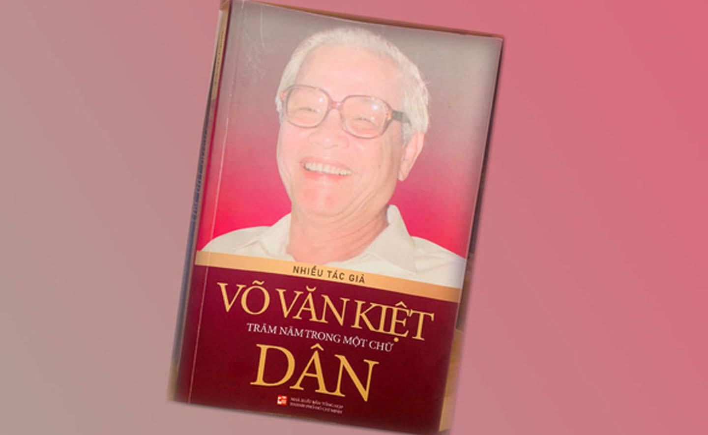 Tọa đàm và giới thiệu cuốn sách