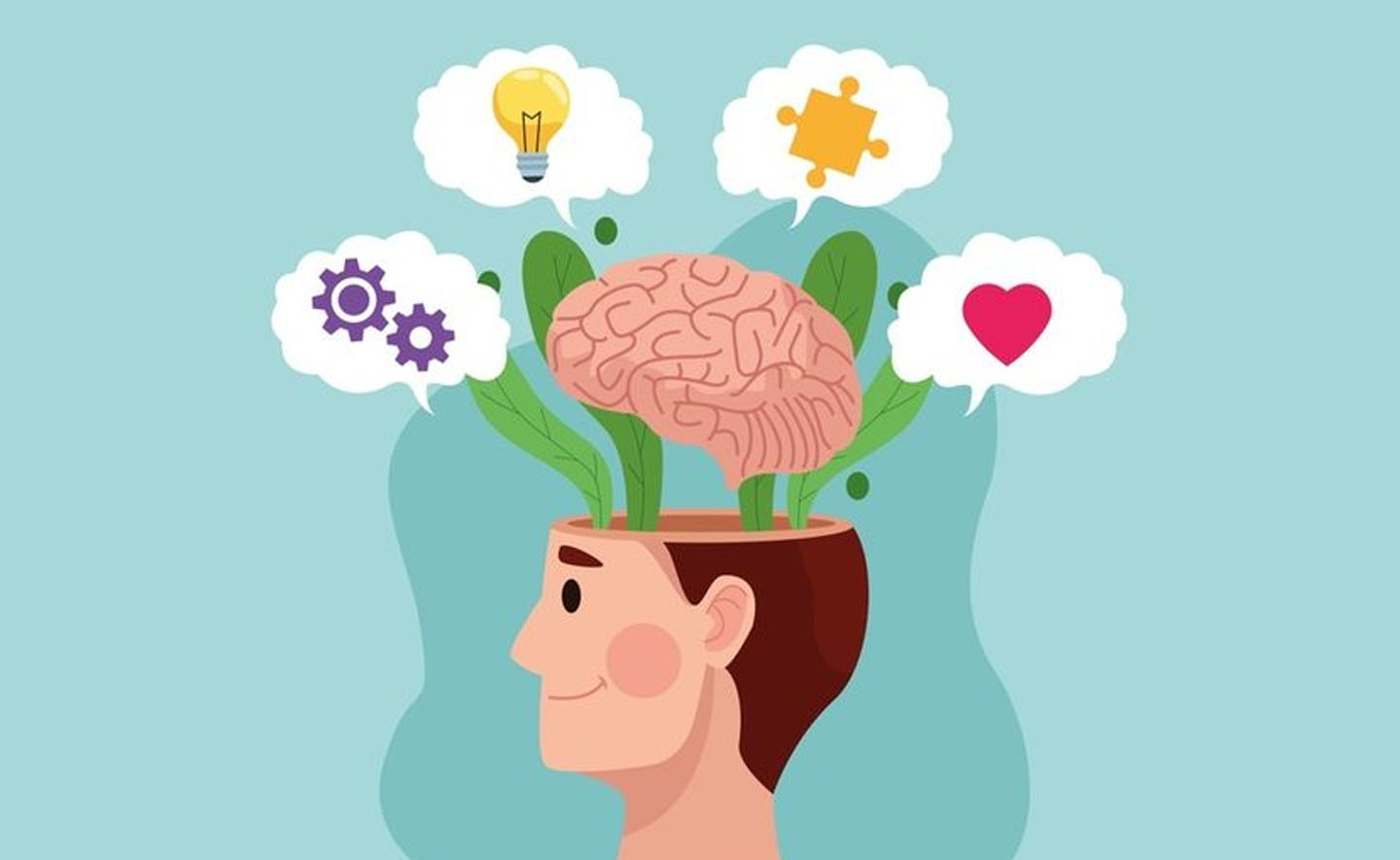 4 yếu tố góp phần tạo nên một tư duy marketing nghèo nàn