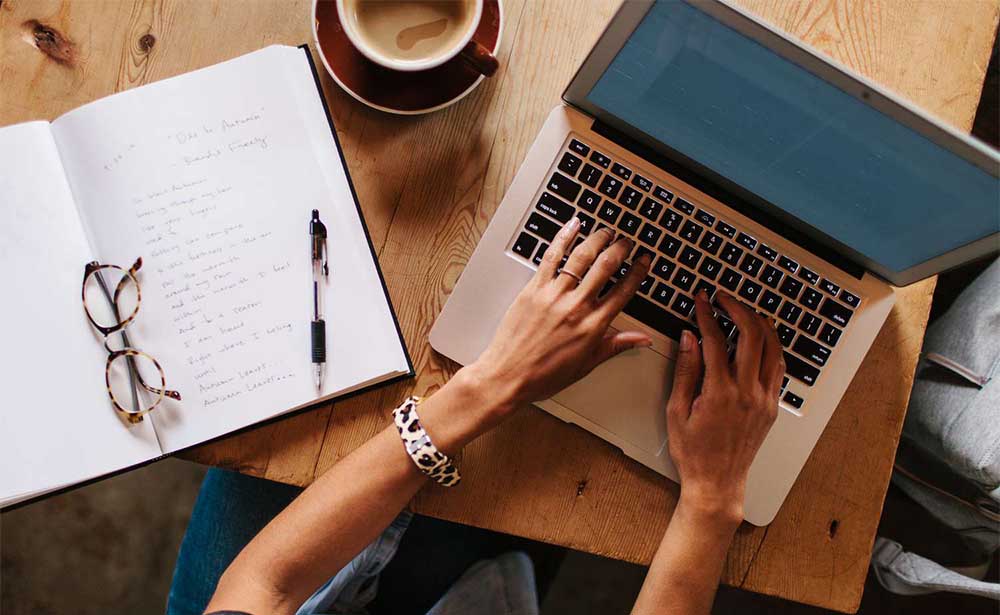 Những nhận định và kinh nghiệm viết truyện ngắn từ các nhà văn