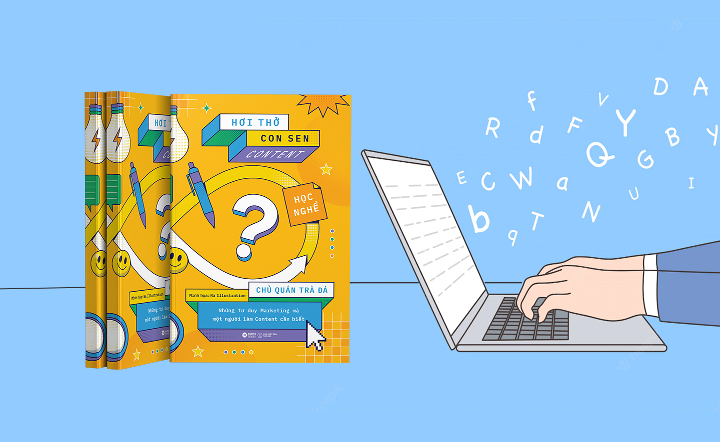 Hơi thở thứ hai mà một con Sen chân chính cần có là khả năng nhận thức về vị thế!