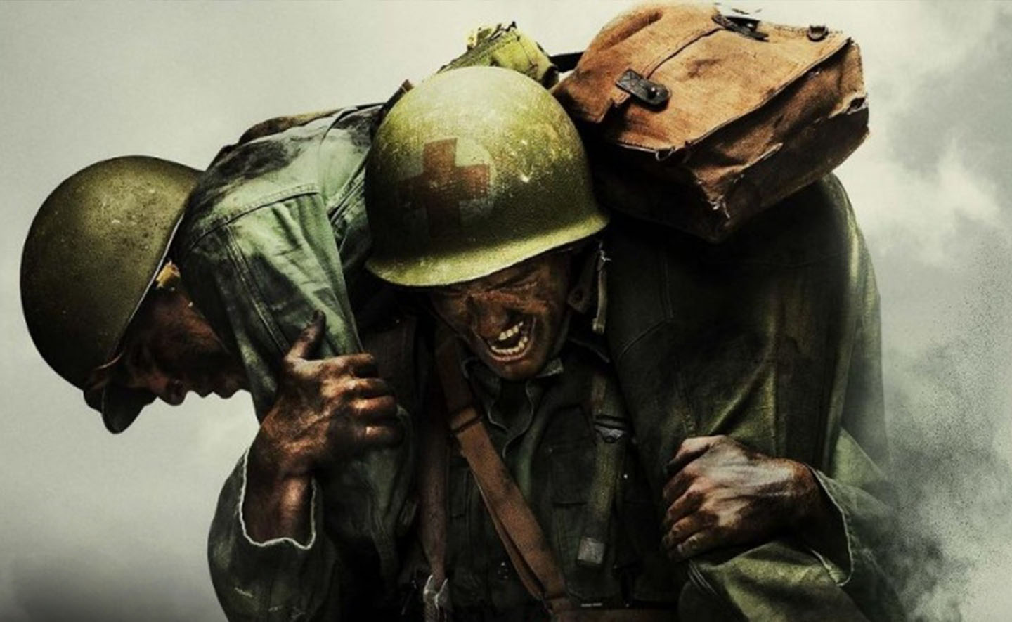 Phơi bày sự thật về thế chiến thứ hai!