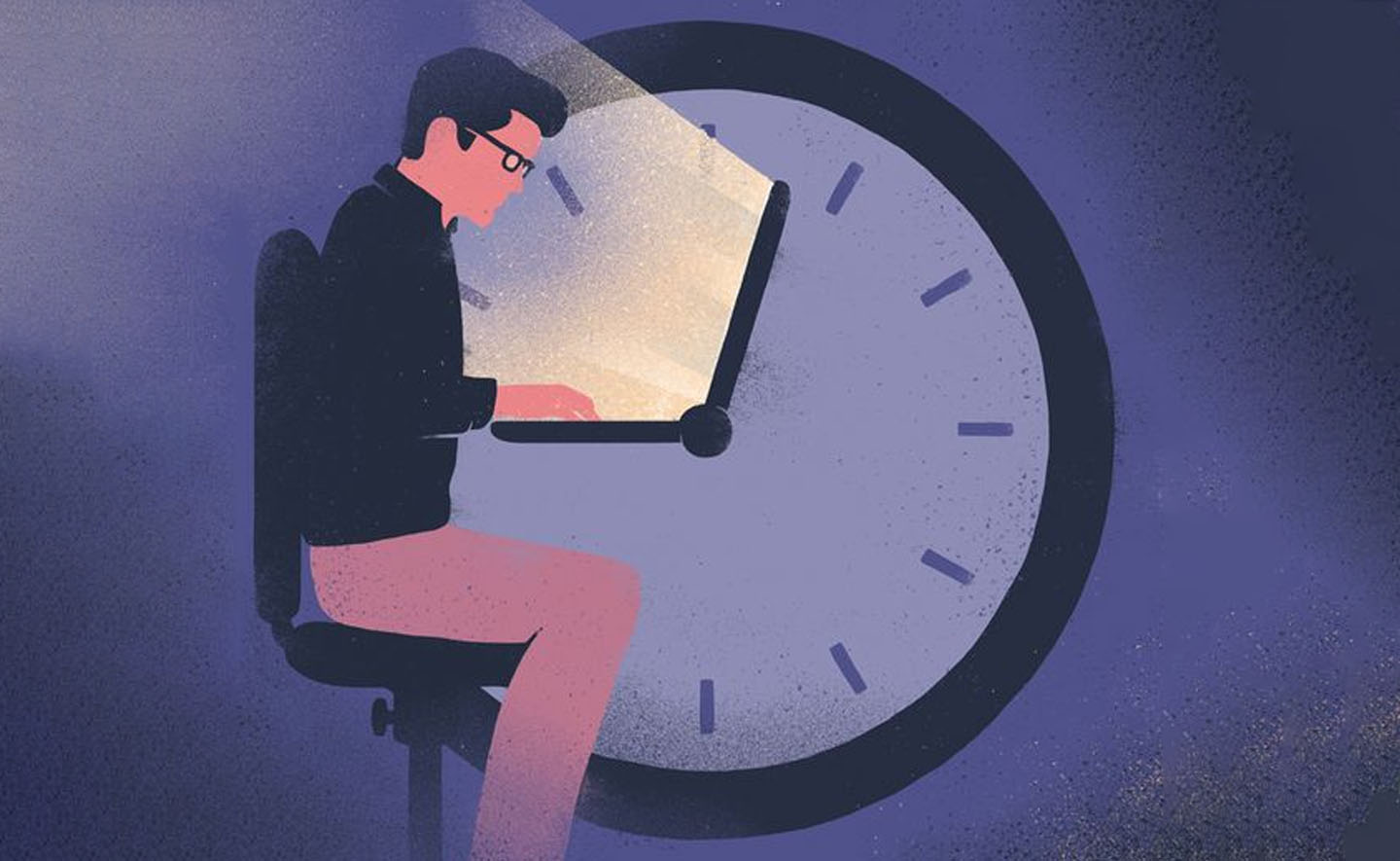 6/400 lời khuyên bạn nên biết để làm nên sự nghiệp