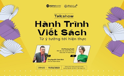 Talkshow