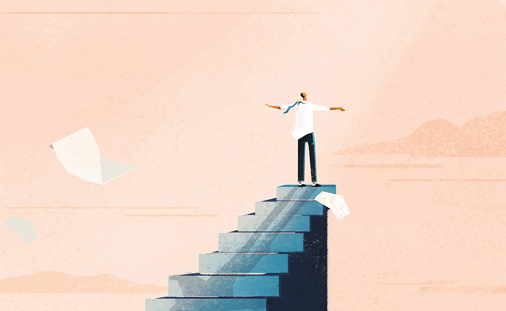 SUỐI NGUỒN: 16 triết lý bạn sẽ lĩnh hội được khi đọc cuốn sách này