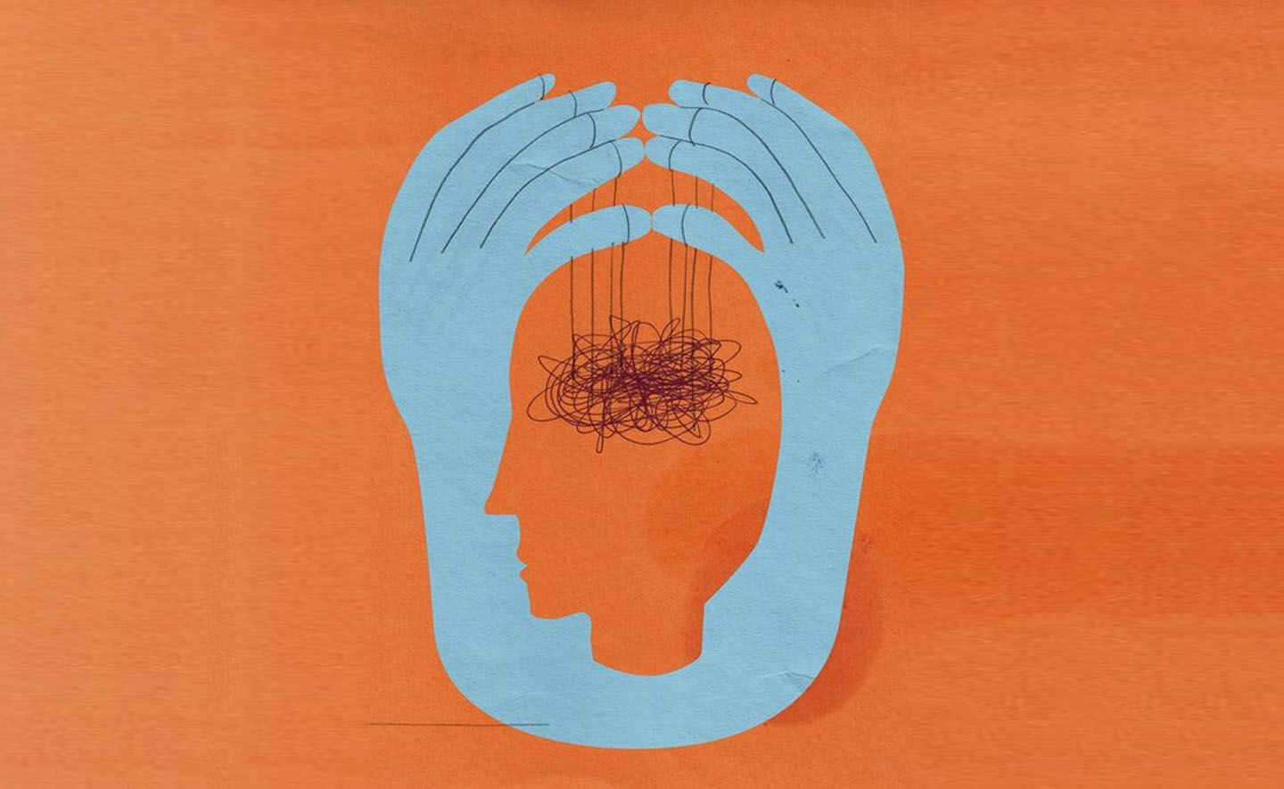 Bạn có đang mắc phải 8 quan niệm sai lầm về phát triển cản trở bạn sống có mục đích dưới đây?