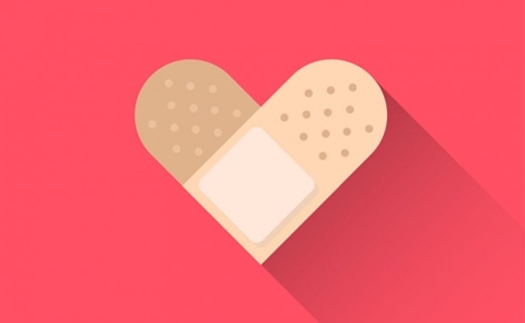 Emotional First-Aid - Sơ cứu những vết thương tinh thần