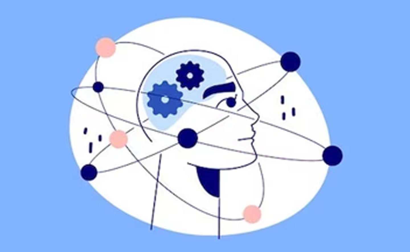 5 “chìa khóa” để bạn khai phá tiềm năng trí tuệ