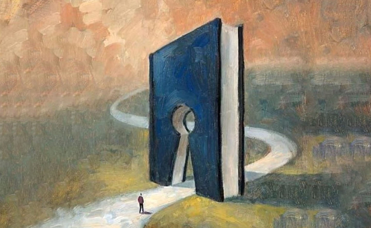 10 người nổi tiếng và đề xuất những cuốn sách nên đọc của họ