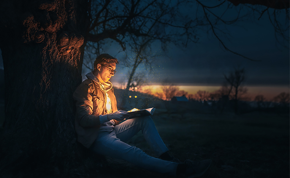 30 cuốn sách giúp bạn chữa lành đứa trẻ bên trong mình