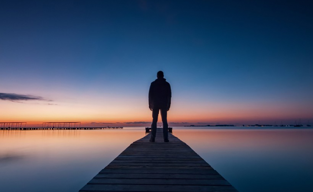 Hướng nội hay đặc biệt nhạy cảm thì đó cũng không phải khiếm khuyết