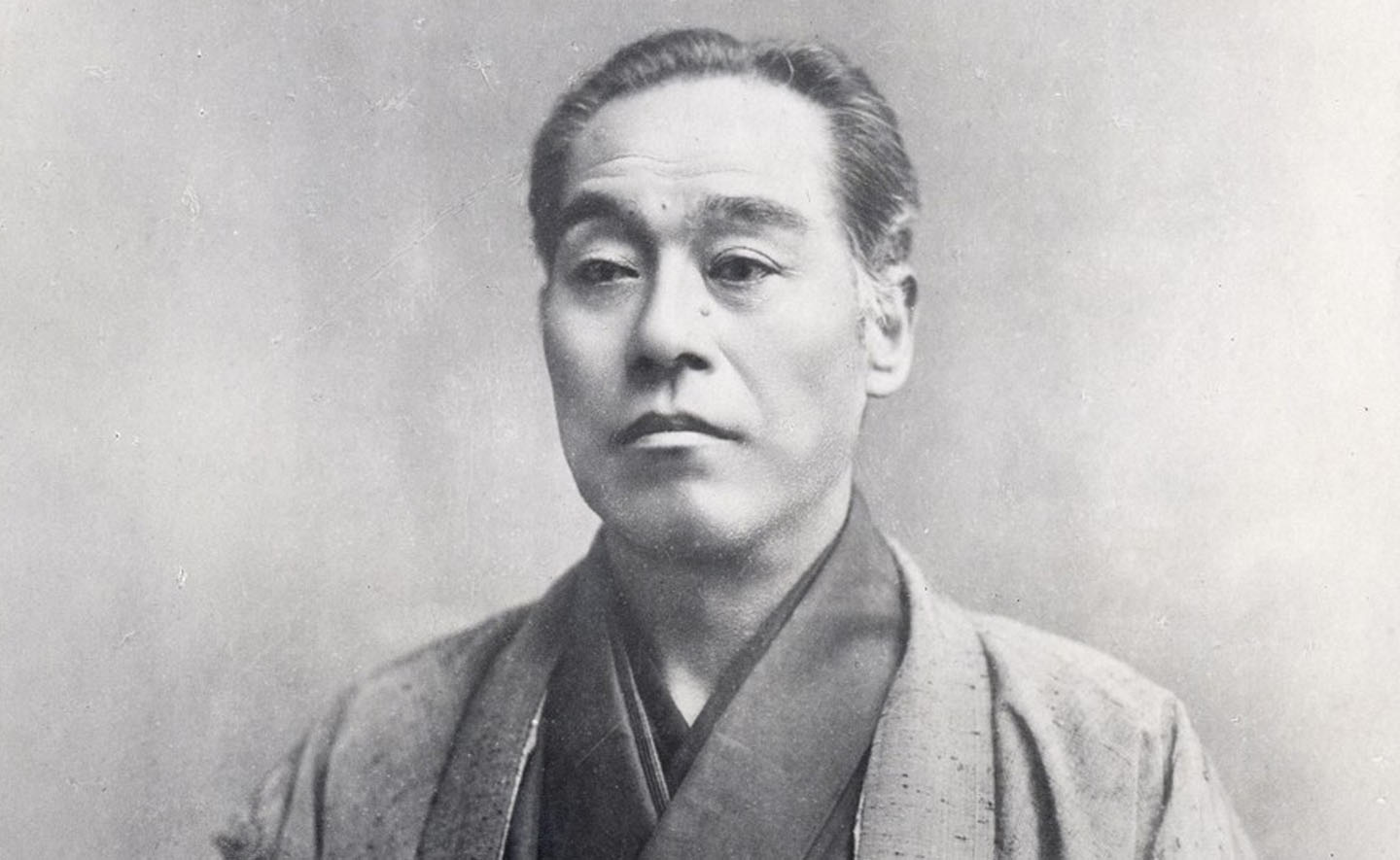 3 tác phẩm của Fukuzawa Yukichi để hiểu về thời kỳ canh tân nước Nhật