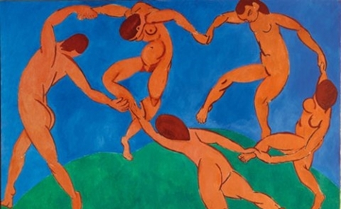 7 tác dụng tâm lý của nghệ thuật