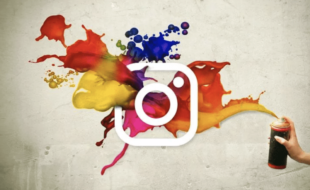 Sự độc hại của Instagram và nỗi bất lực của những người đã tạo ra nó