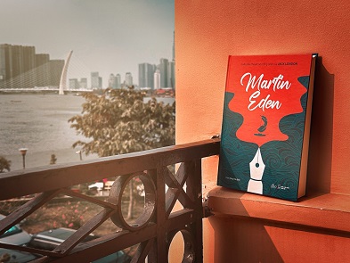 Martin Eden – Câu hỏi phản đề về sách