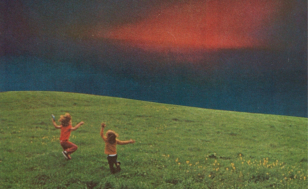 Giải thoát khỏi đau khổ bằng cách nào?