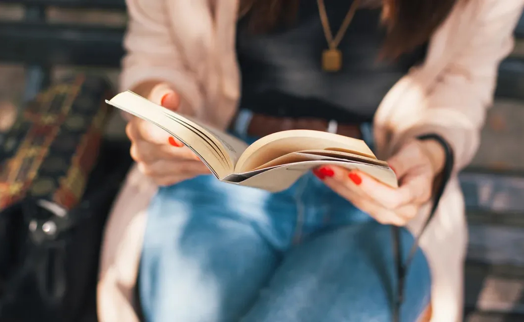 Vì sao ta quên nội dung sách sau khi đọc