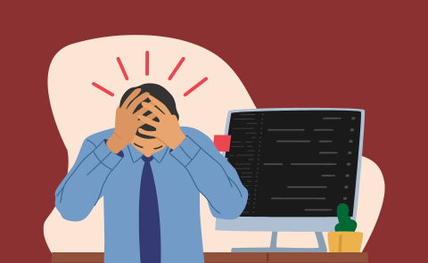 Đừng để nước đến chân mới nhảy: Bí kíp quản lý thời gian từ những bộ óc hàng đầu