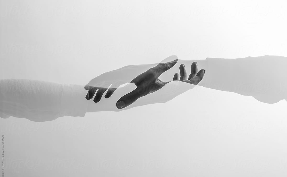 BÍ QUYẾT CỦA SỰ CHẤP NHẬN: ĐỪNG ĐỂ TRÚNG TÊN HAI LẦN