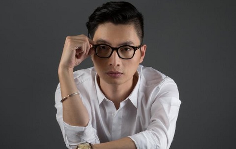 Nhà báo Nguyễn Danh Quý - Tôi đọc gì?