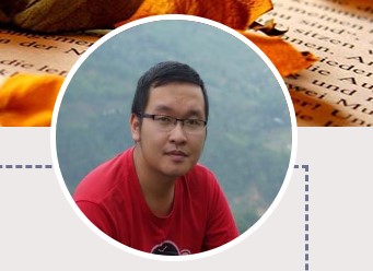 Tác giả trẻ Trần Việt Anh - Tôi đọc gì?