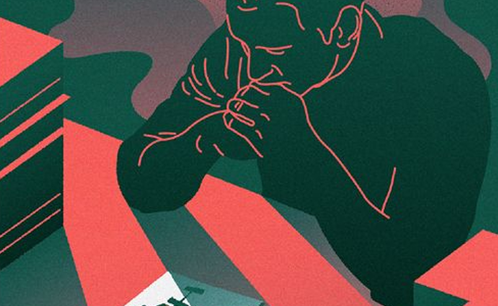 Sau NHỮNG VẤP NGÃ, ta học được gì?