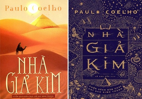 Cuốn sách bán chạy nhất thế giới