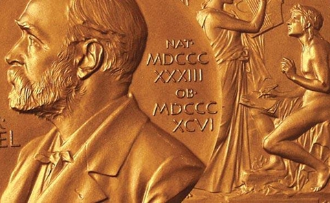 10 tác phẩm kinh điển từ giải Nobel văn học đã được dịch sang tiếng Việt