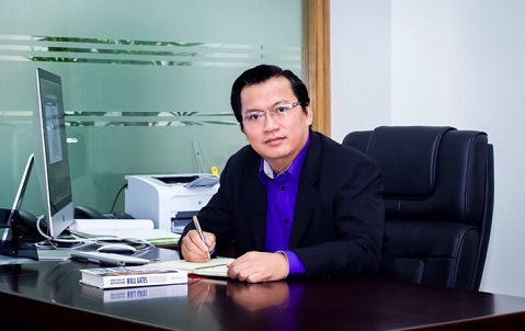 Xây dựng văn hóa đọc trong doanh nghiệp: Không chỉ là đọc sách