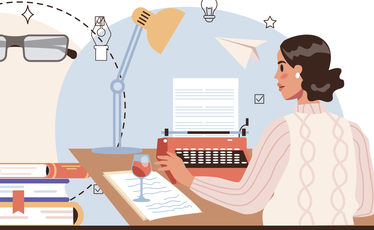 Trạm Đọc tuyển dụng: Vị trí Tổng biên tập