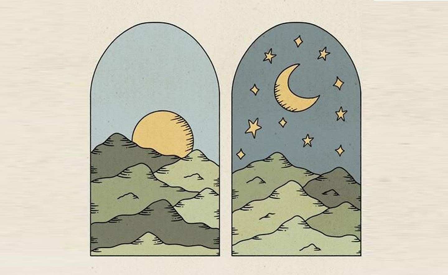 Đọc sách vào ban đêm hay buổi sáng sẽ tốt hơn?