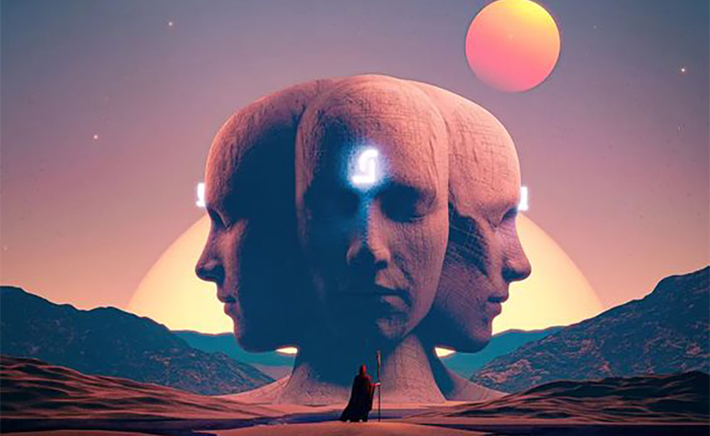 Ý nghĩa của những giấc mơ là gì? Làm sao ta có thể tự diễn giải chúng?