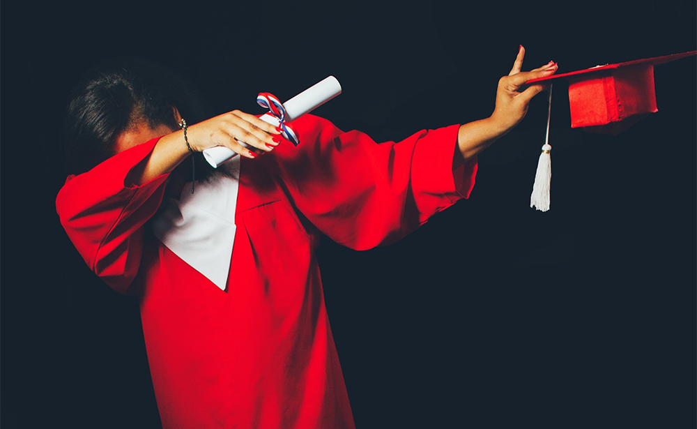 Cuộc sàng lọc khắc nghiệt