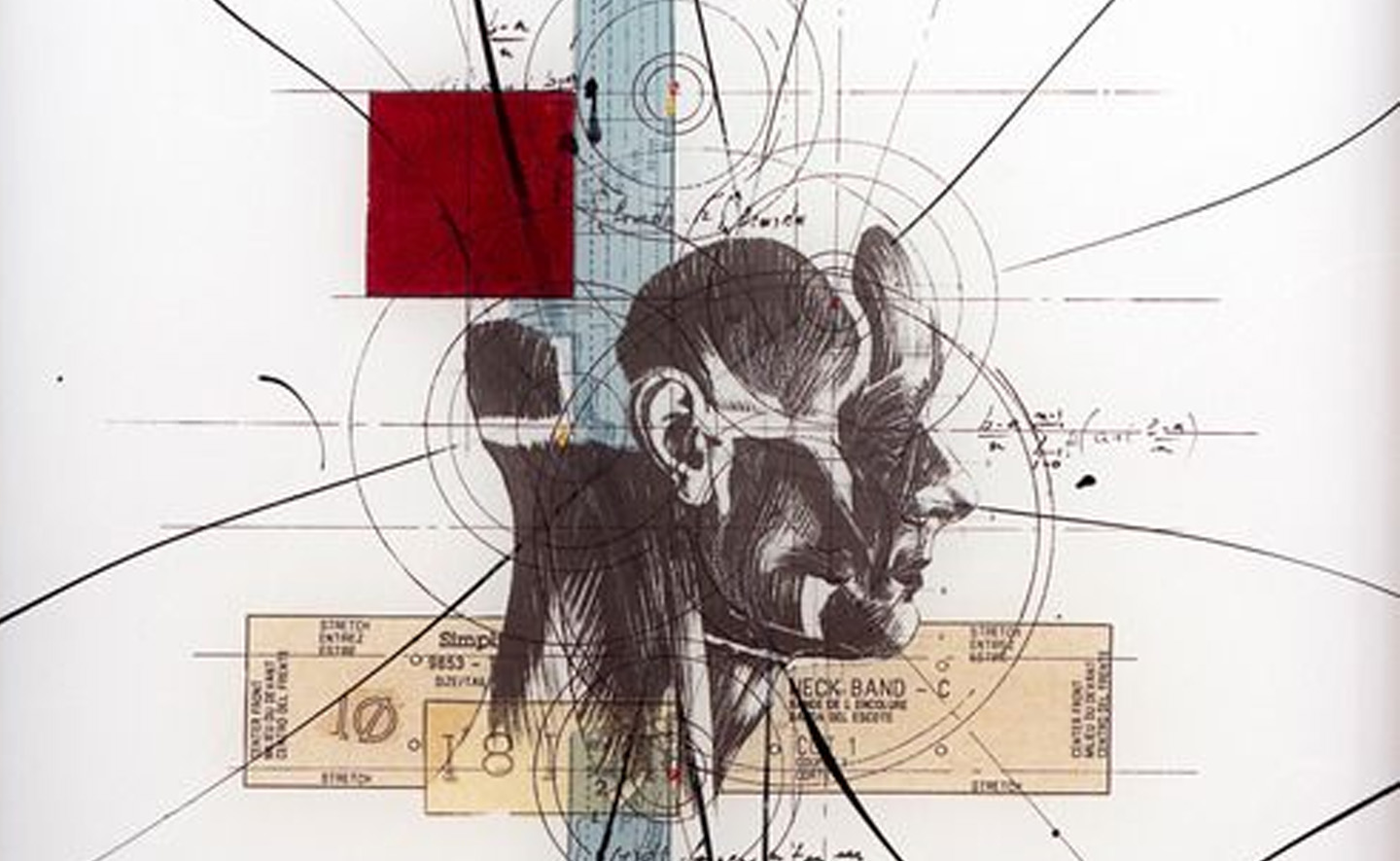 10 cuốn sách giúp bạn hiểu rõ hơn về hành vi con người so với 90% mọi người