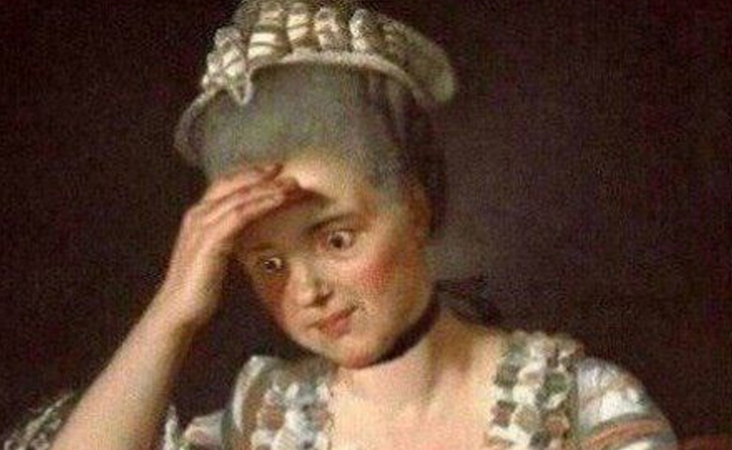 10 pha thuê sách thư viện kỳ cục nhất thế giới