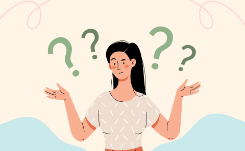 Đặt câu hỏi đúng nơi đúng lúc: Bí quyết giúp bạn dựng xây những mối quan hệ bền vững