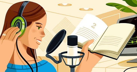 Bốn xu hướng xuất bản tiếp tục nở rộ trong năm 2023