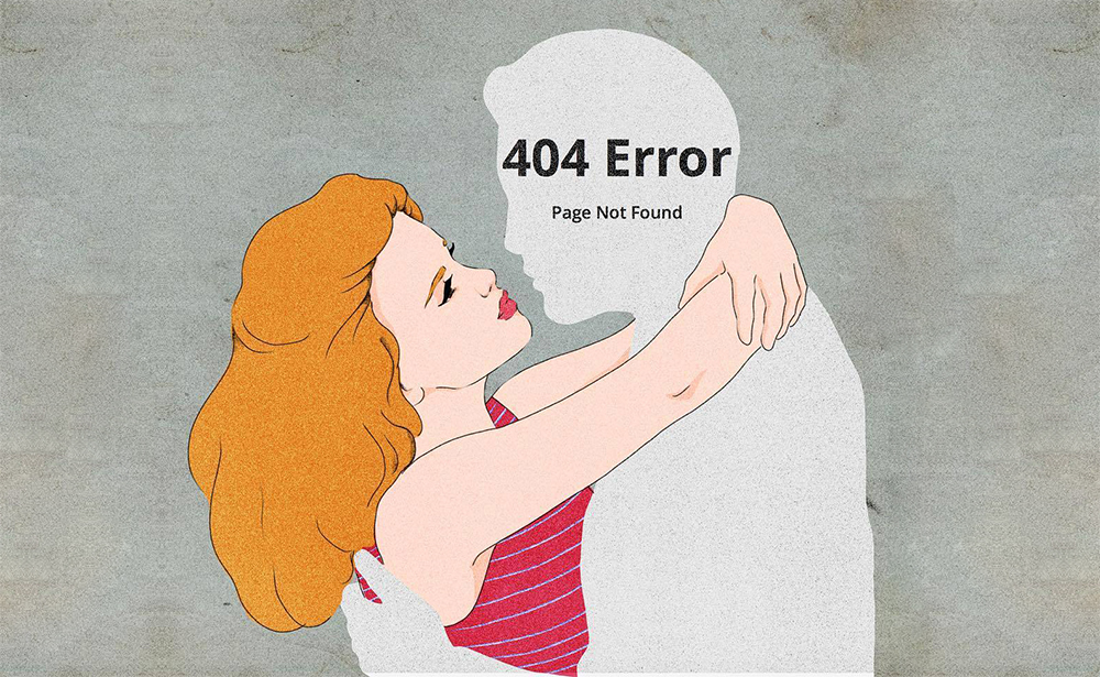 Ta yêu người hay chỉ yêu những kỳ vọng của mình về họ?