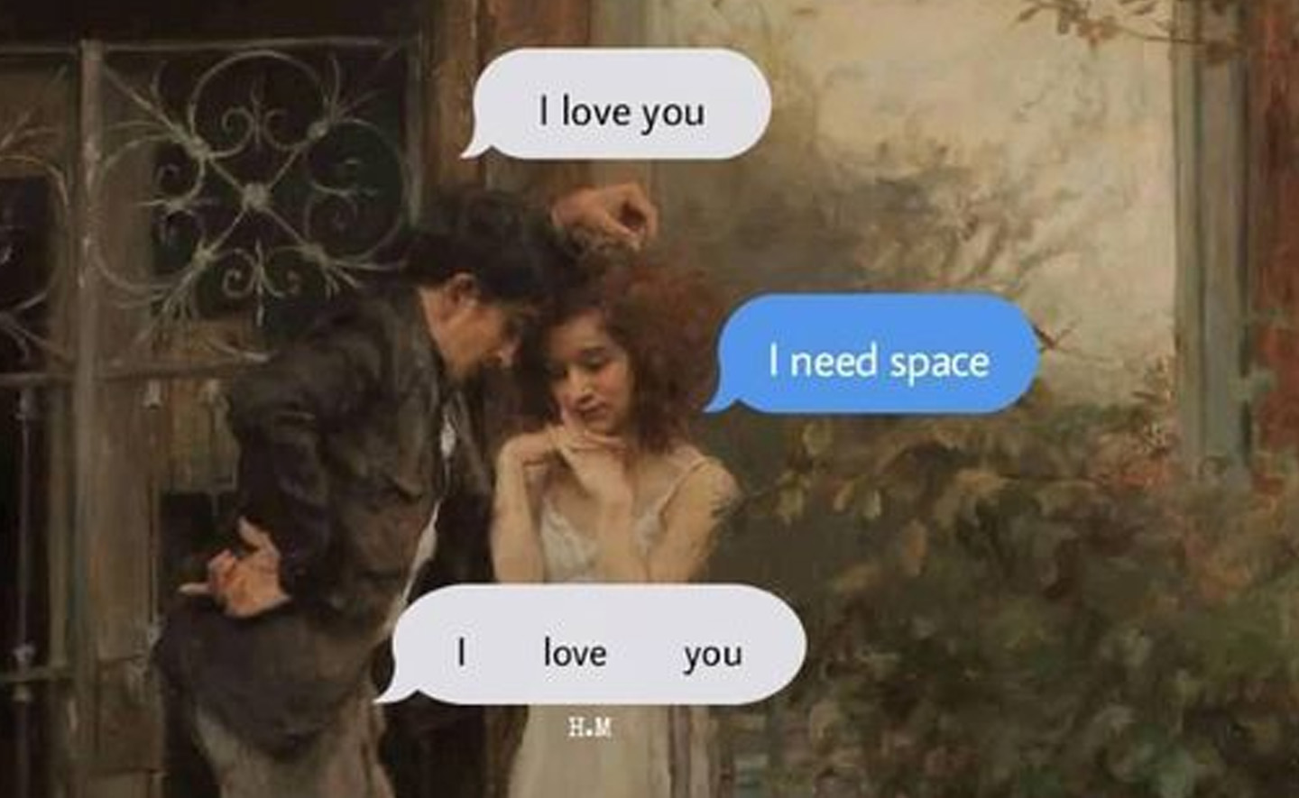 Óc hài hước không phải là bẩm sinh, bạn hoàn toàn có thể nuôi dưỡng dần dần