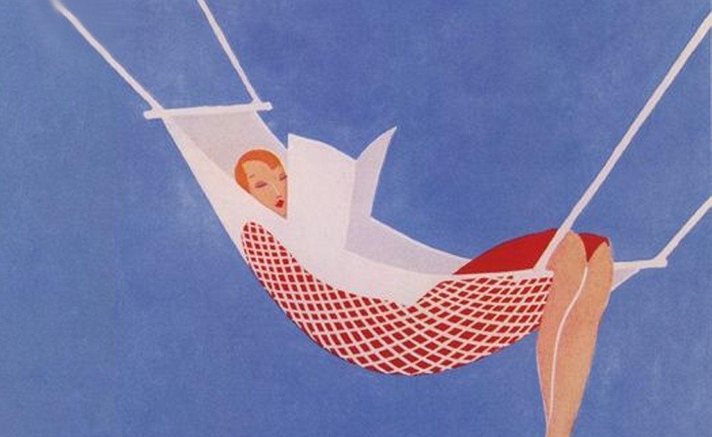 6 phút đọc sách giúp giảm 68% mức độ căng thẳng