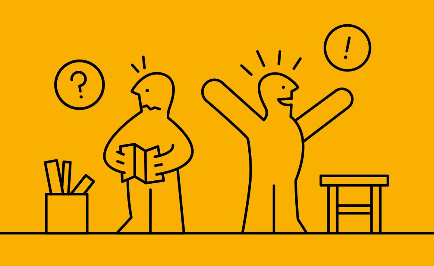 “Hiệu ứng IKEA”: Tại sao ta lại tự hào vì sự sáng tạo và những thứ do chính mình làm ra?