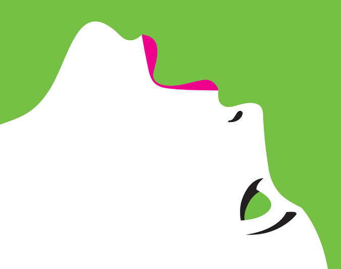 Phụ nữ thực sự muốn gì: Khoa học về bản chất tình dục của nữ giới