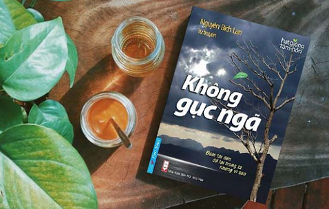 Dịch giả Nguyễn Bích Lan: Tại sao tôi viết tự truyện 