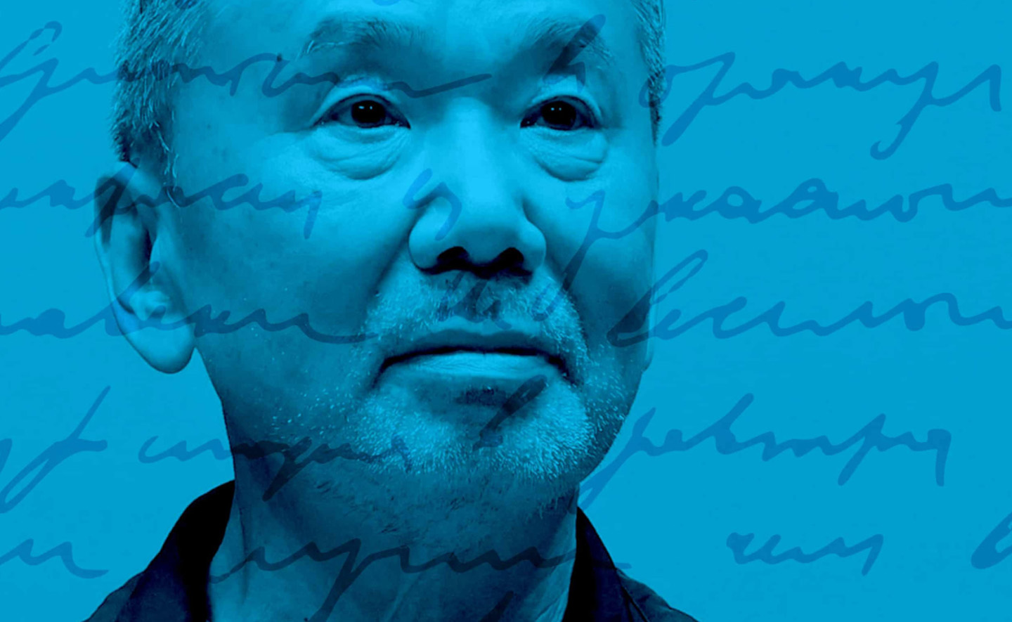 Người mới bắt đầu bước vào thế giới Haruki Murakami nên đọc gì?